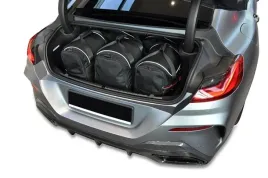 bmw-8-gran-coupe-2019-torby-do-bagaznika-5-szt-kjust