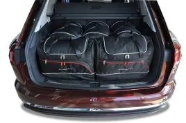 vw-touareg-2018-torby-do-bagaznika-5-szt-kjust