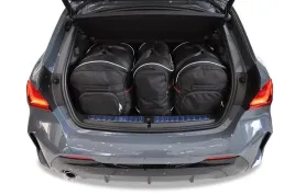 bmw-1-hatchback-2019-torby-do-bagaznika-3-szt-kjust