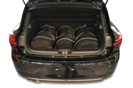 renault-clio-hatchback-2019-torby-do-bagaznika-3-szt-kjust