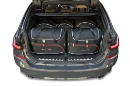 bmw-3-touring-2019-torby-do-bagaznika-5-szt-kjust
