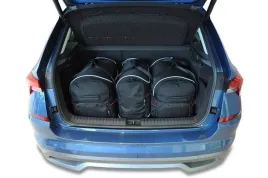skoda-kamiq-2019-torby-do-bagaznika-3-szt-kjust