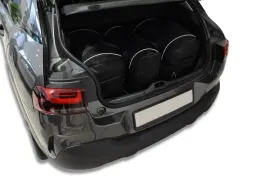 citroen-c4-cactus-2017-torby-do-bagaznika-3-szt-kjust
