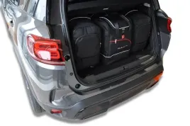 citroen-c5-aircross-2018-torby-do-bagaznika-4-szt-kjust