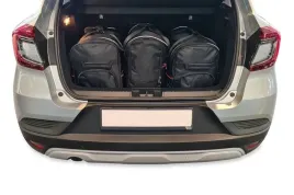 renault-captur-2019-torby-do-bagaznika-3-szt-kjust