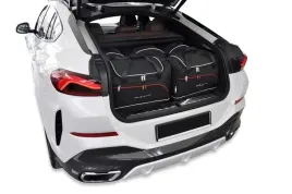 bmw-x6-2019-torby-do-bagaznika-5-szt-kjust