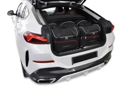 bmw-x6-2019-torby-do-bagaznika-5-szt-kjust