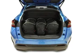 nissan-juke-2019-torby-do-bagaznika-3-szt-kjust