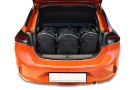opel-corsa-2019-torby-do-bagaznika-3-szt-kjust