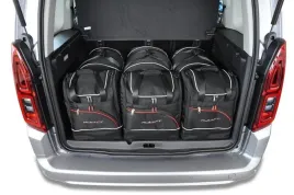 opel-combo-2018-torby-do-bagaznika-6-szt-kjust