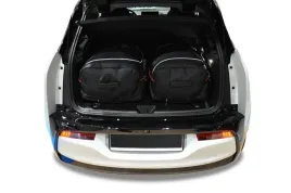 bmw-i3-2013-torby-do-bagaznika-2-szt-kjust