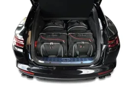 porsche-panamera-st-2017-torby-do-bagaznika-4-szt-kjust