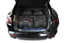 porsche-panamera-st-e-hybrid-2017-torby-do-bagaznika-4-szt-kjust