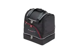 torba-sportowa-kjust-sp15gv-51l