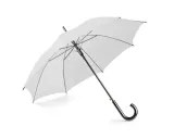 parasol-kemer-stick-bialy