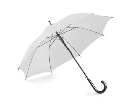 parasol-kemer-stick-bialy
