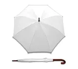 parasol-kemer-stick-bialy-stan-nowy