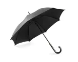 parasol-kemer-stick-czarny