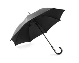 parasol-kemer-stick-czarny
