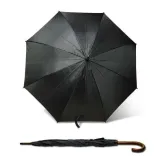 parasol-kemer-stick-czarny-stan-nowy