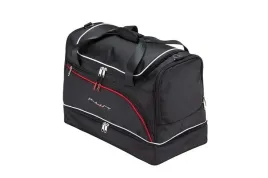 torba-sportowa-kjust-sp38tw-72l
