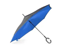 parasol-kemer-revers-czarno-niebieski