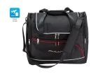 torba-do-samolotu-kjust-as24gp-40l