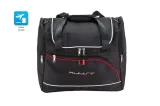 torba-do-samolotu-kjust-as24gp-40l-stan-nowy