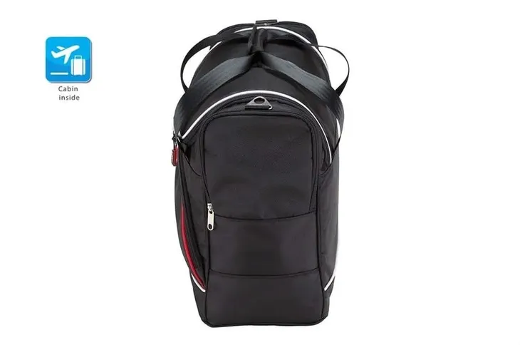 torba-do-samolotu-kjust-as24gp-40l-stan-nowy