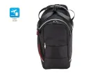 torba-do-samolotu-kjust-as24gp-40l-stan-nowy