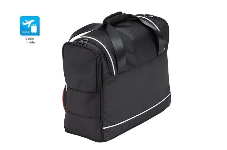 torba-do-samolotu-kjust-as24gp-40l-stan-nowy