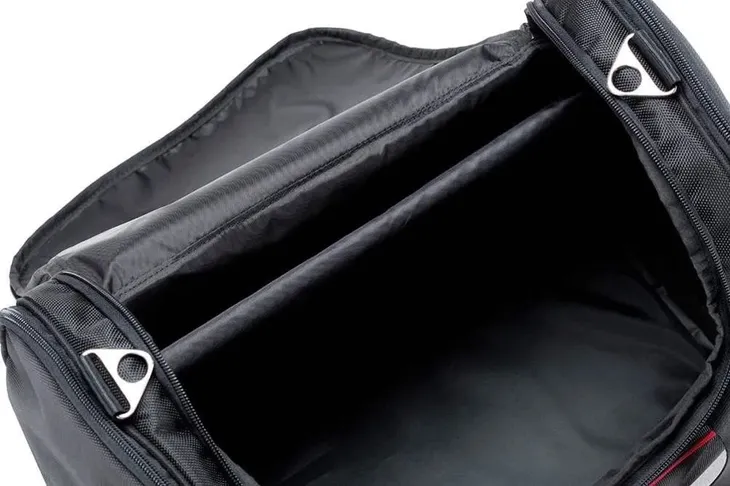 torba-do-samolotu-kjust-as24gp-40l-stan-nowy