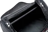torba-do-samolotu-kjust-as24gp-40l-stan-nowy