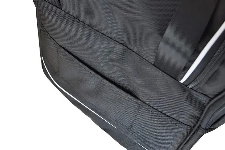 torba-do-samolotu-kjust-as24gp-40l-stan-nowy