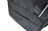 torba-do-samolotu-kjust-as24gp-40l-stan-nowy