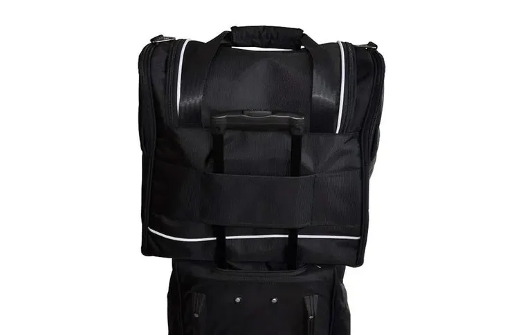 torba-do-samolotu-kjust-as24gp-40l-stan-nowy