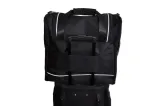 torba-do-samolotu-kjust-as24gp-40l-stan-nowy