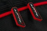 torba-do-samolotu-kjust-as24gp-40l-stan-nowy