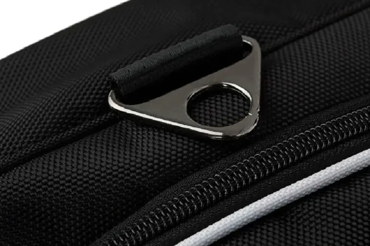 torba-do-samolotu-kjust-as24gp-40l-stan-nowy
