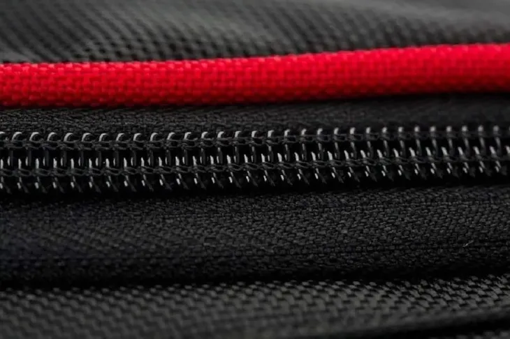 torba-do-samolotu-kjust-as24gp-40l-stan-nowy