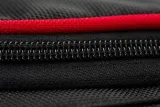 torba-do-samolotu-kjust-as24gp-40l-stan-nowy