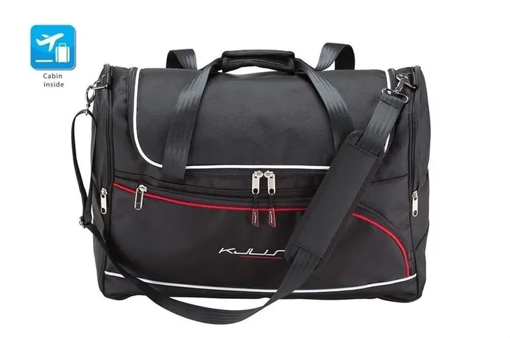 torba-do-samolotu-kjust-as63ls-50l