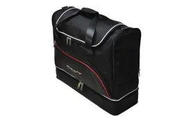 torba-sportowa-kjust-sp12gs-61l