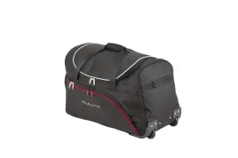 torba-podrzna-na-kzkach-kjust-aw45ns-98l