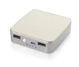 power-bank-hide-7800mah