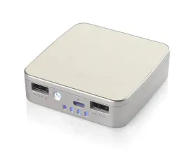 power-bank-hide-7800mah