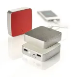 power-bank-hide-7800mah-stan-nowy