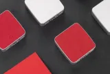 power-bank-hide-7800mah-stan-nowy