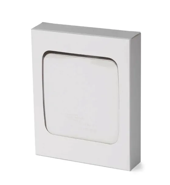 power-bank-hide-7800mah-stan-nowy
