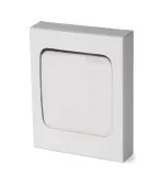 power-bank-hide-7800mah-stan-nowy